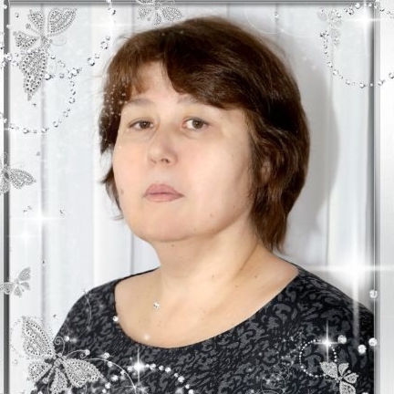 Аватар