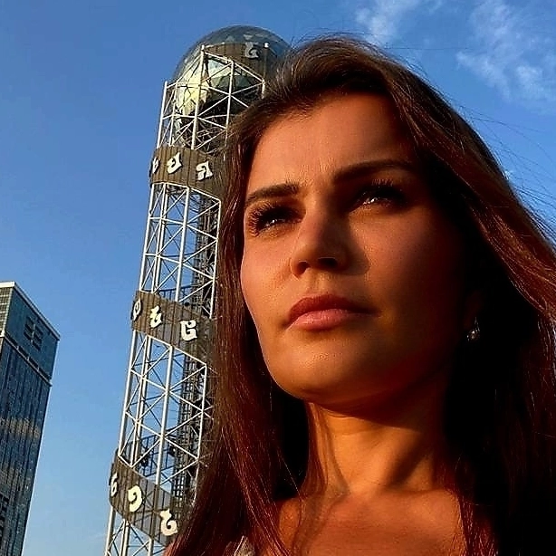 Аватар