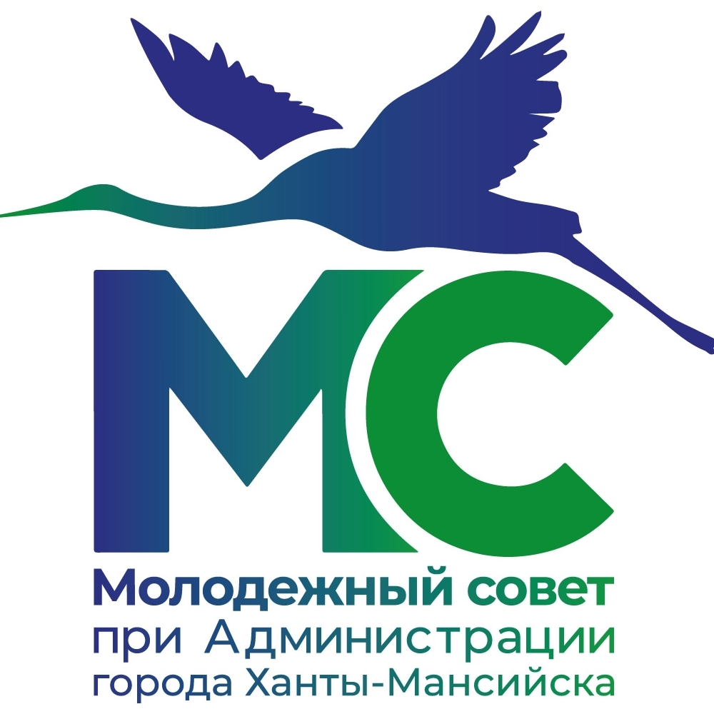 Логотип