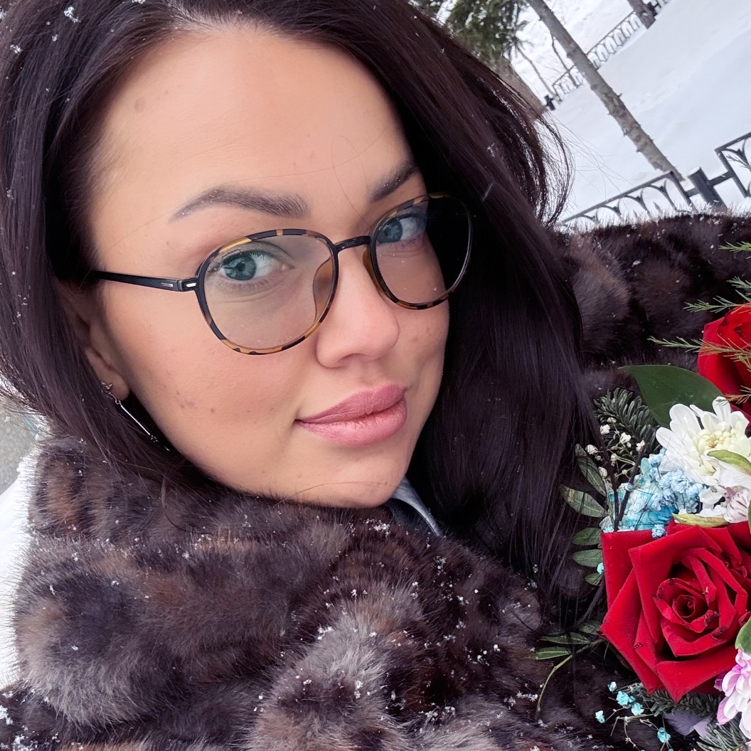 Аватар