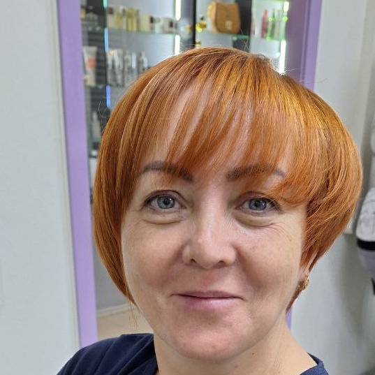 Светлана Д.