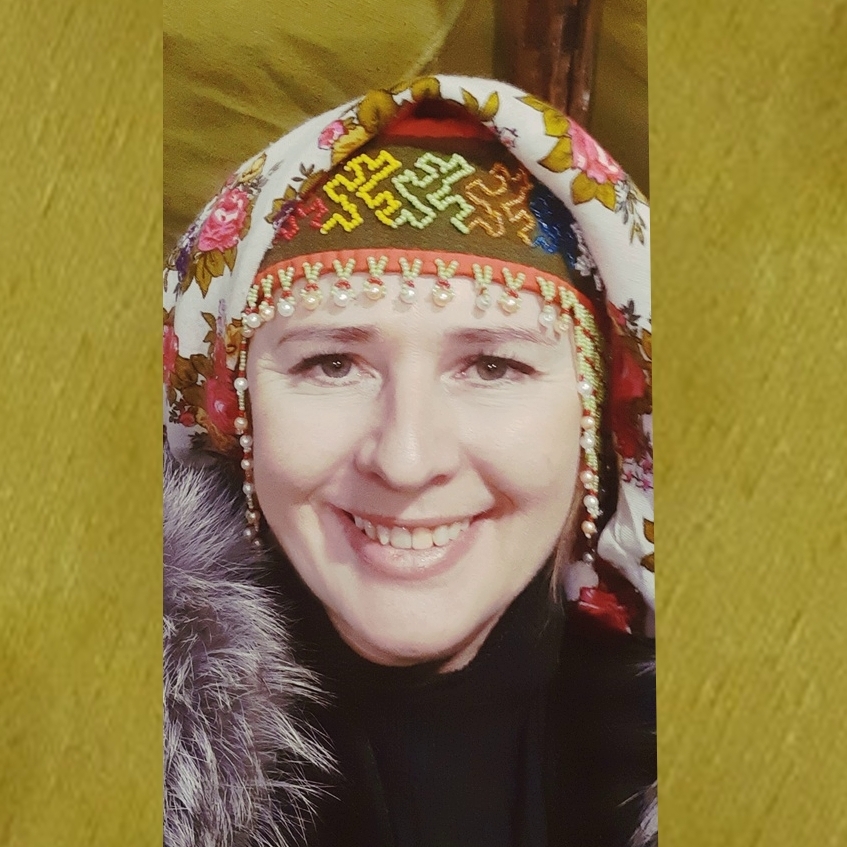 Аватар