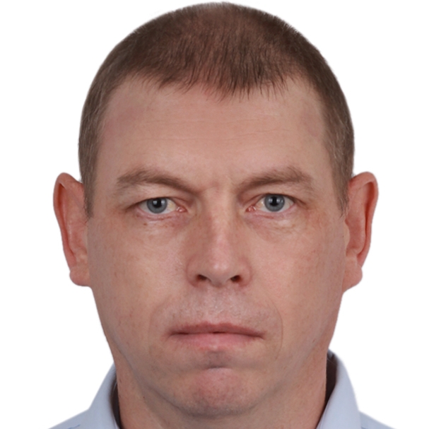 Аватар