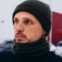 Аватар
