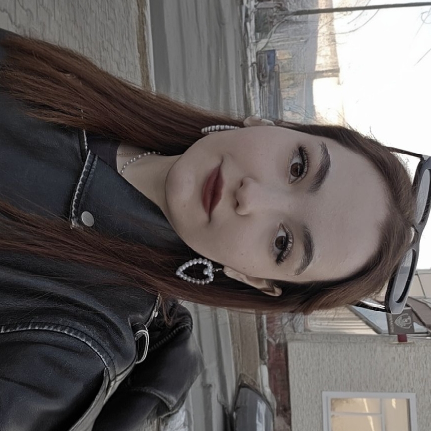 Станислава Ю.
