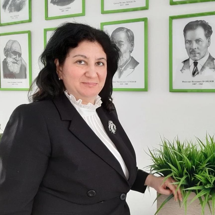 Аватар