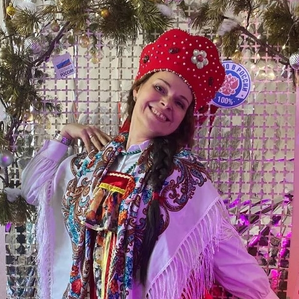 Аватар