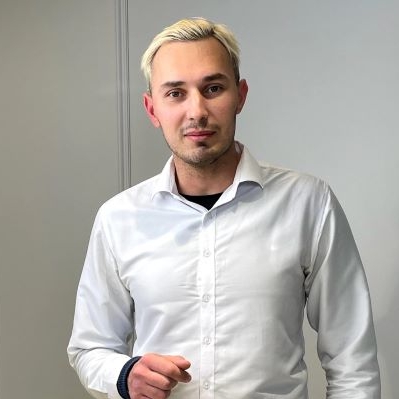 Александр М.