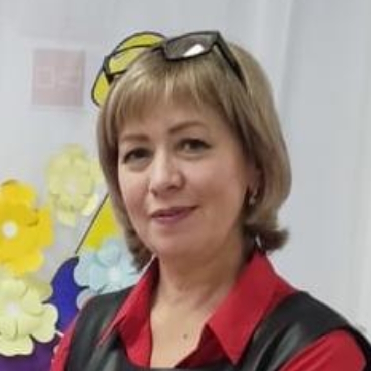 Аватар
