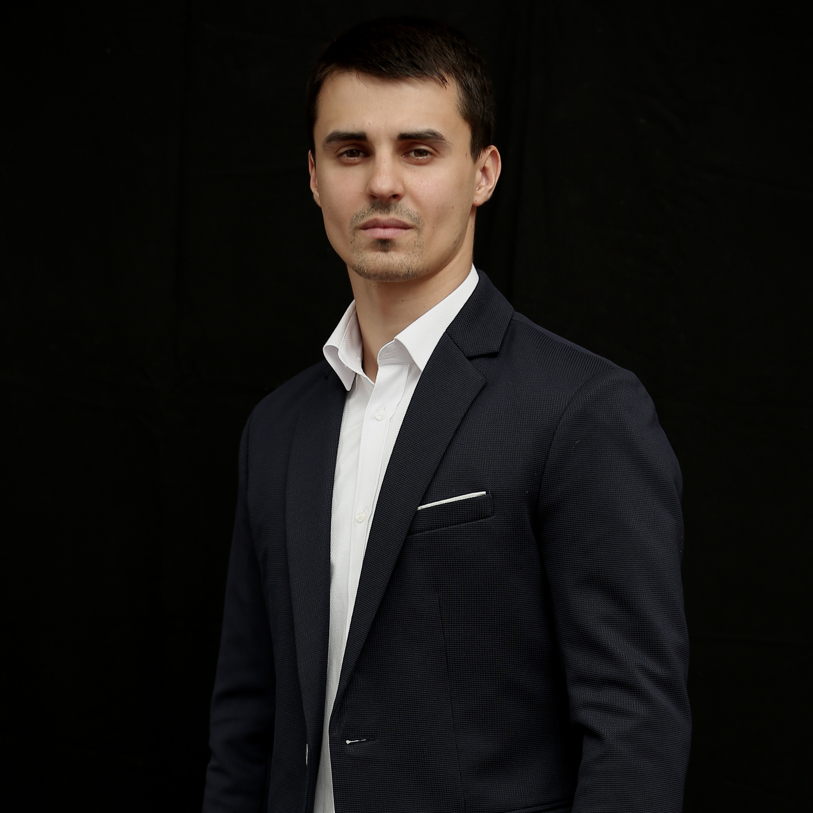 Аватар