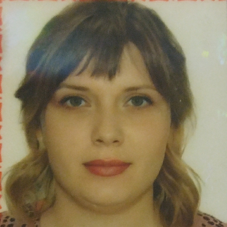 Аватар