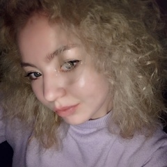 Аватар