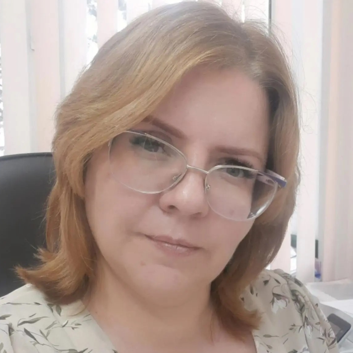 Аватар