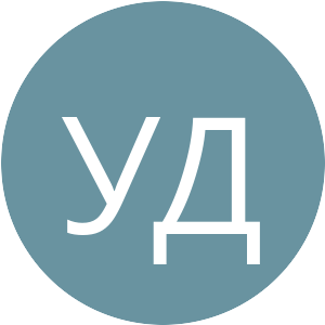 Аватар