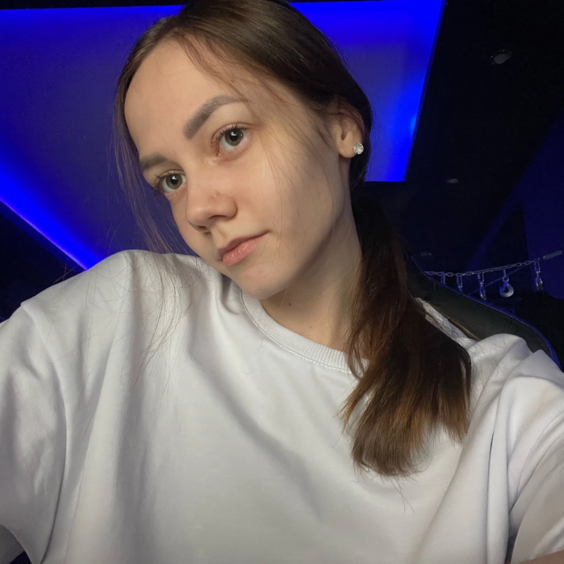 Аватар