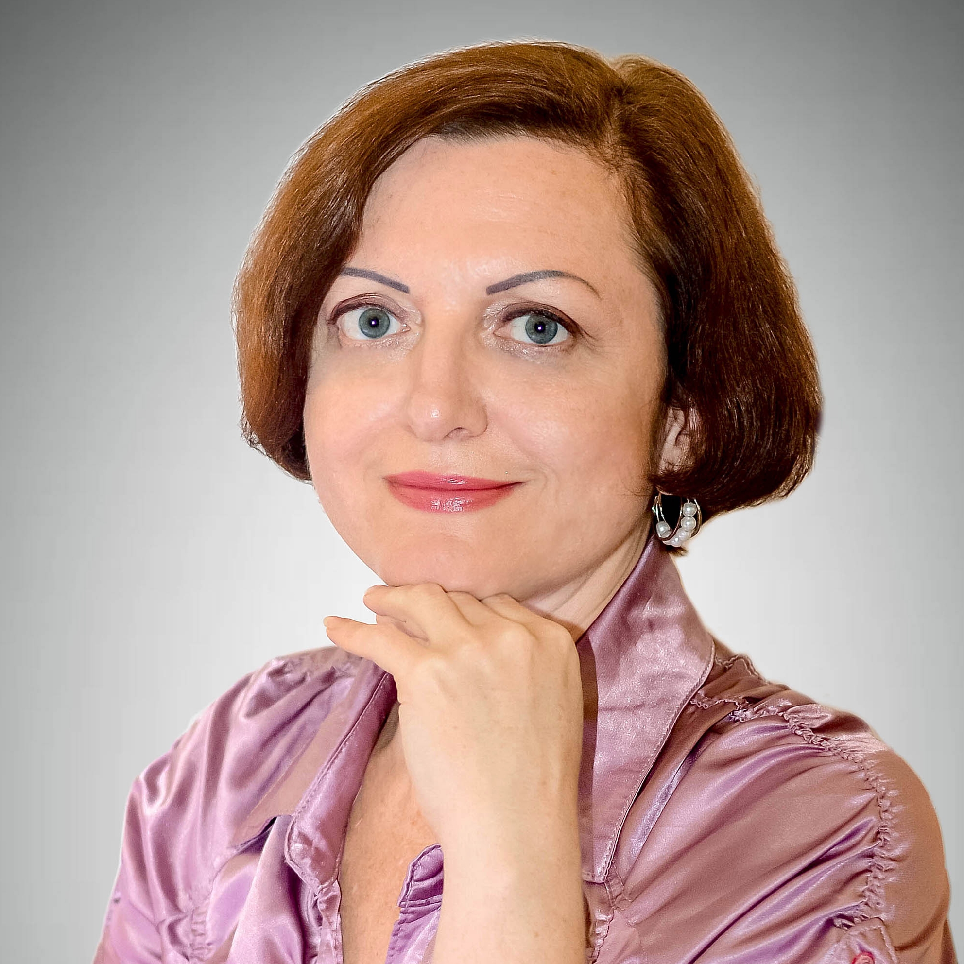 Аватар