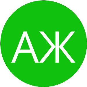 Аватар