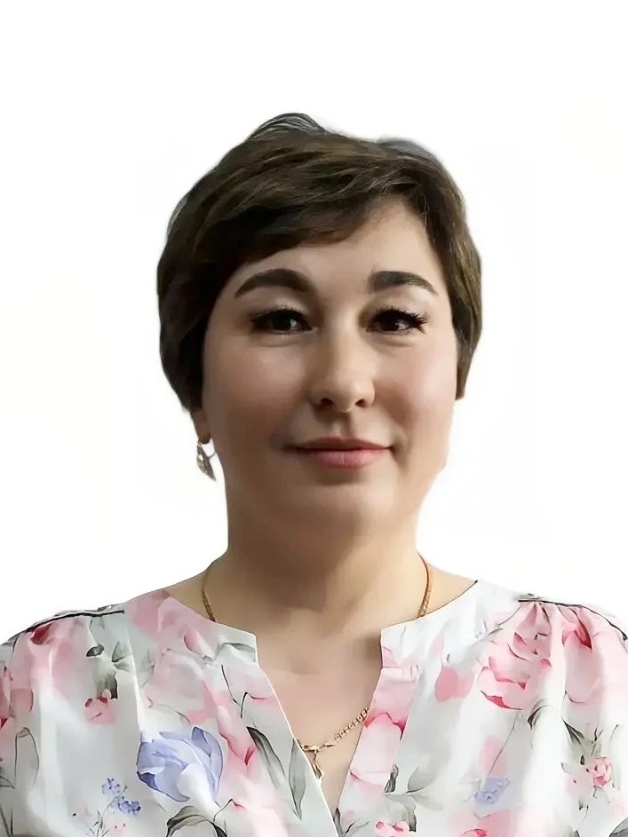 Аватар