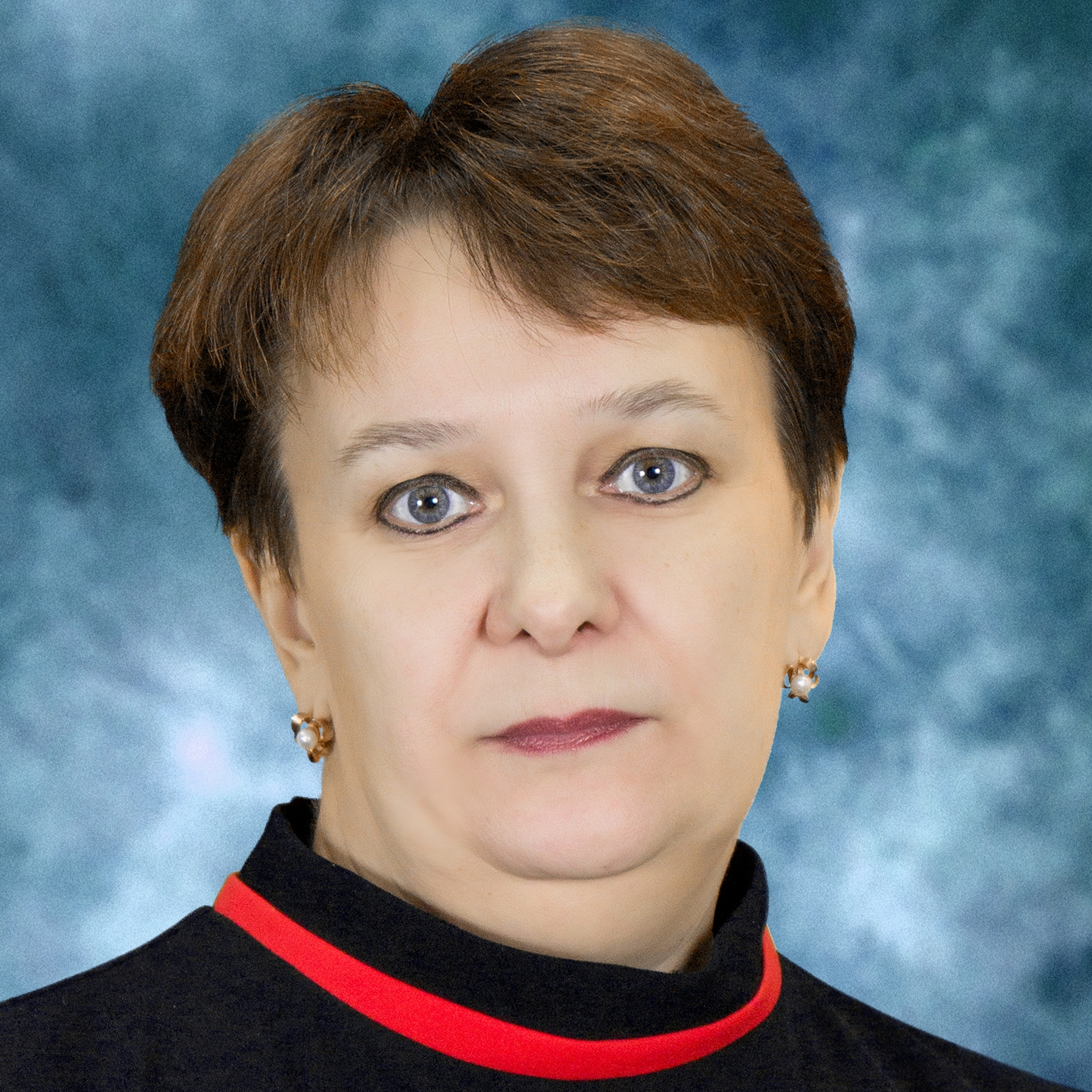 Аватар