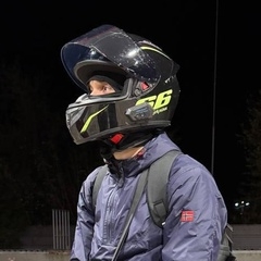 Аватар
