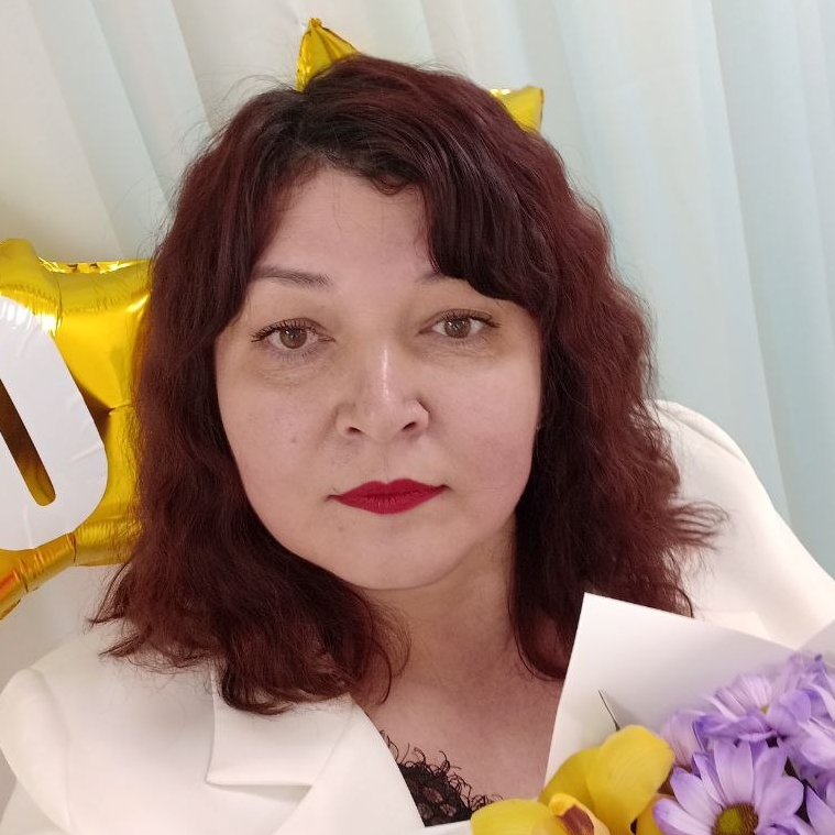 Аватар
