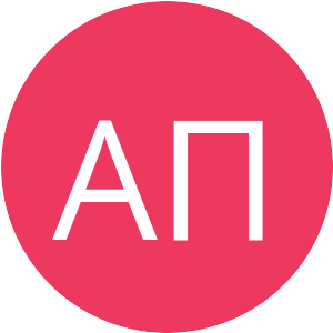 Аватар