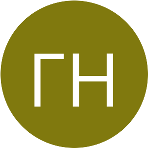 Аватар