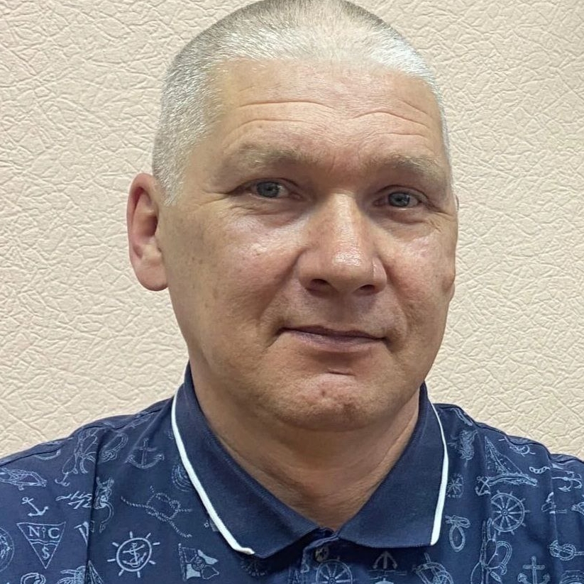 Аватар