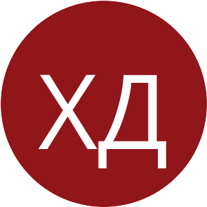 Аватар