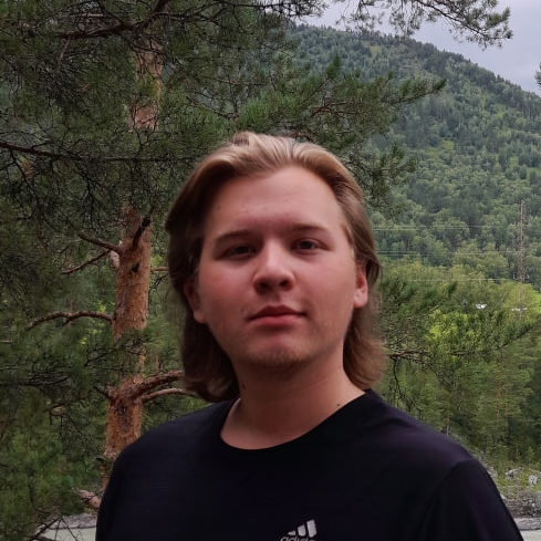 Аватар