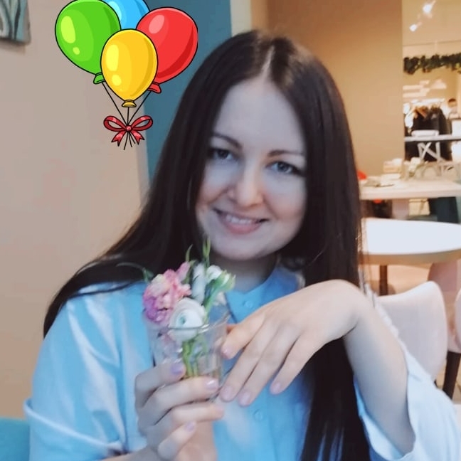 Аватар