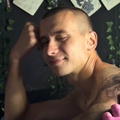Аватар