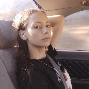 Аватар