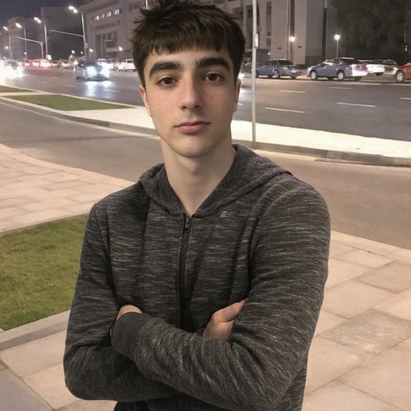 Аватар