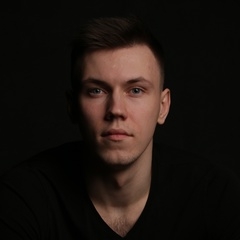 Аватар