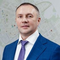 Аватар