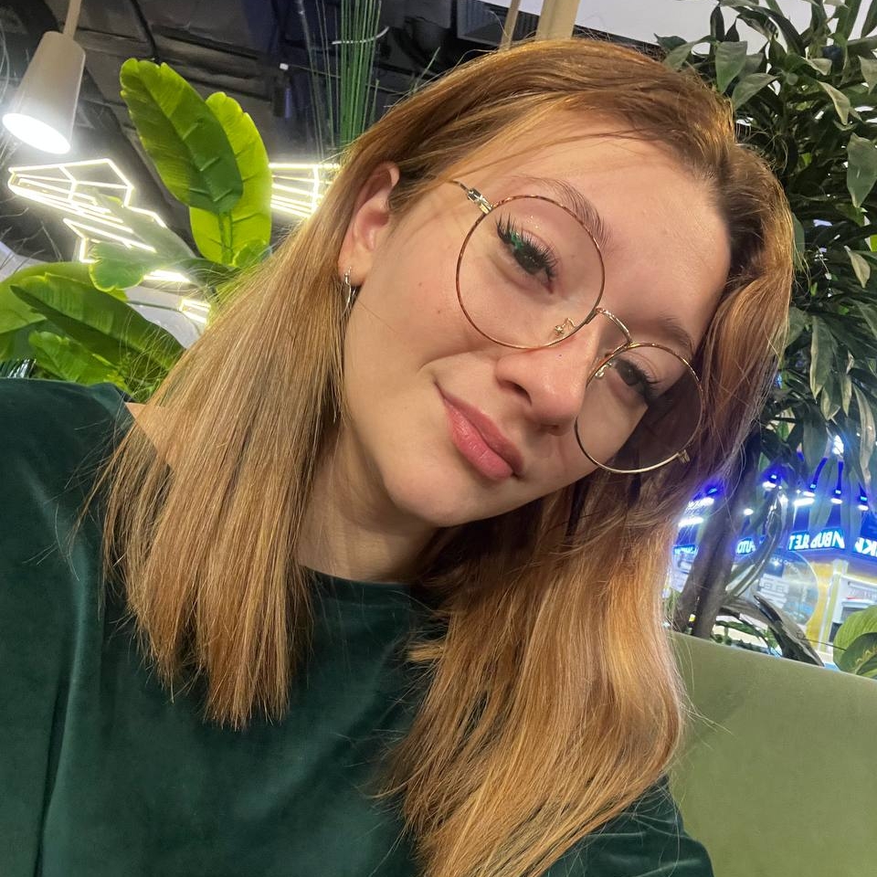 Аватар