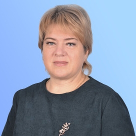 Аватар