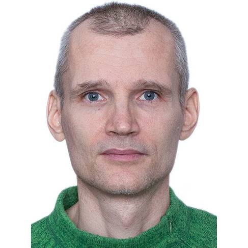 Аватар