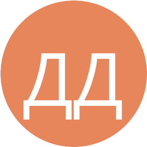 Аватар