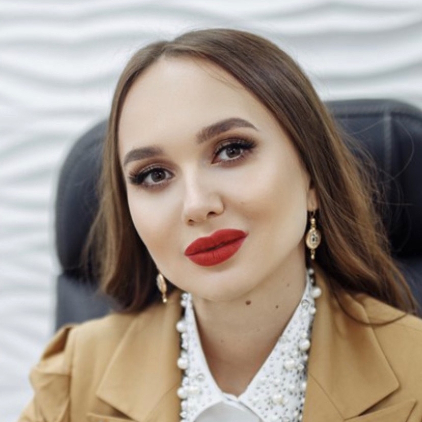Аватар