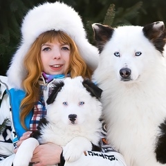 Аватар