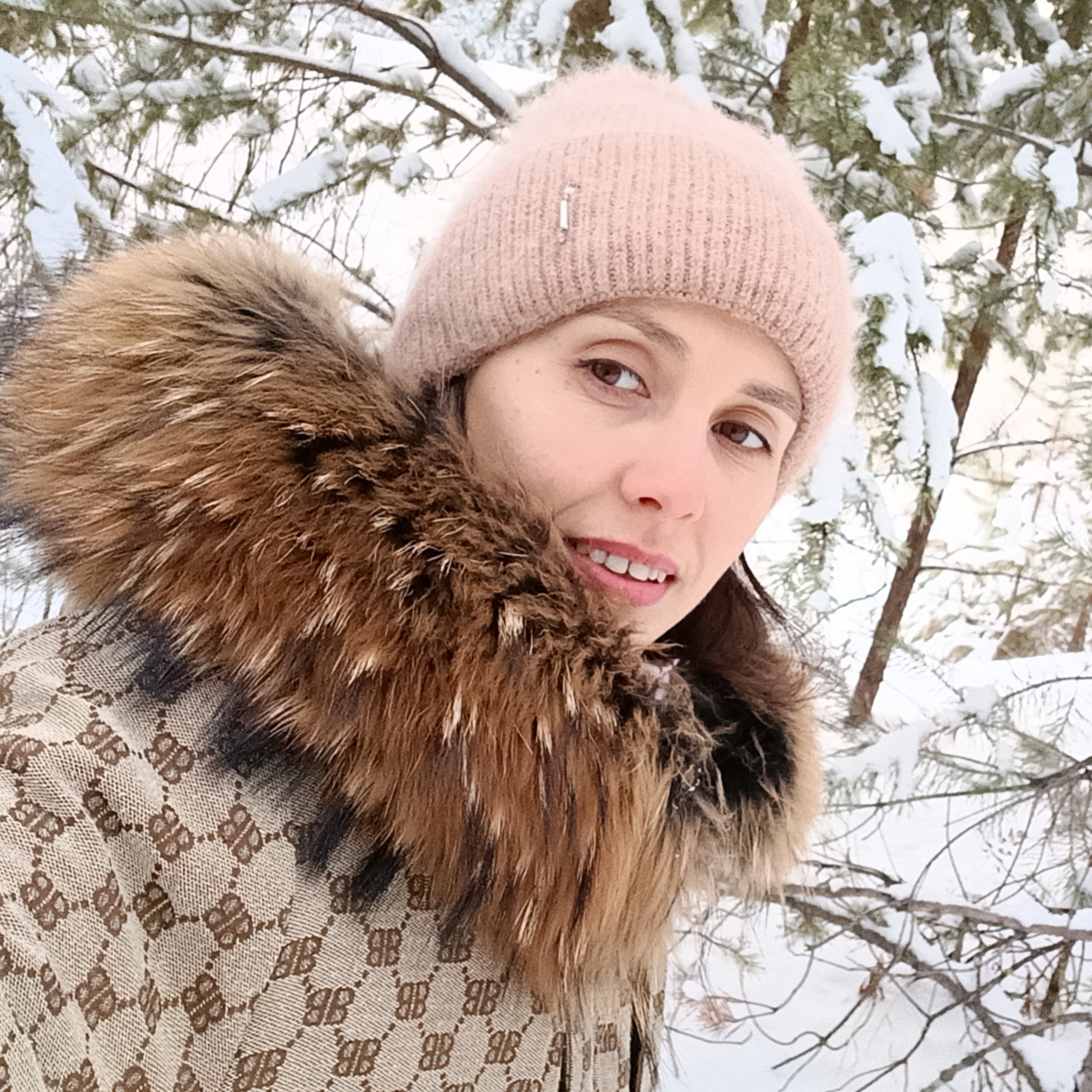 Аватар