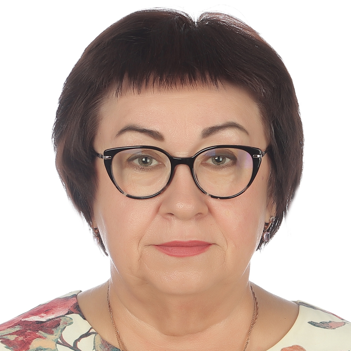 Светлана С.