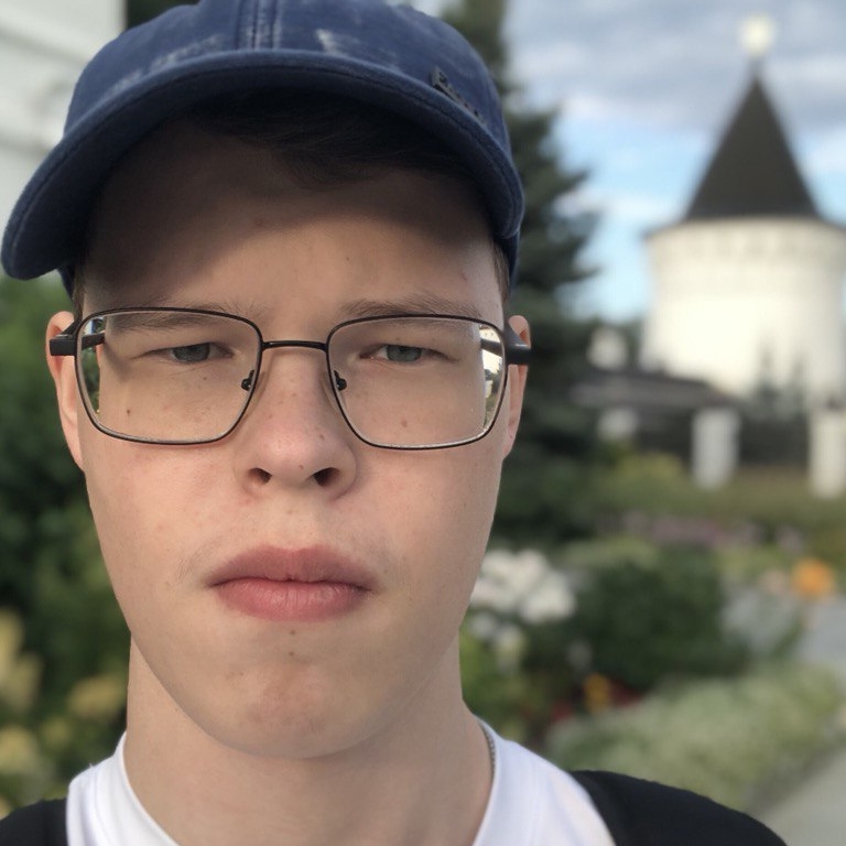 Аватар