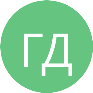 Аватар