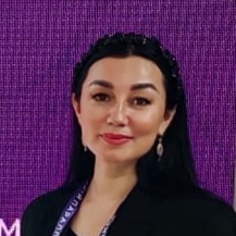Аватар
