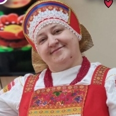 Аватар