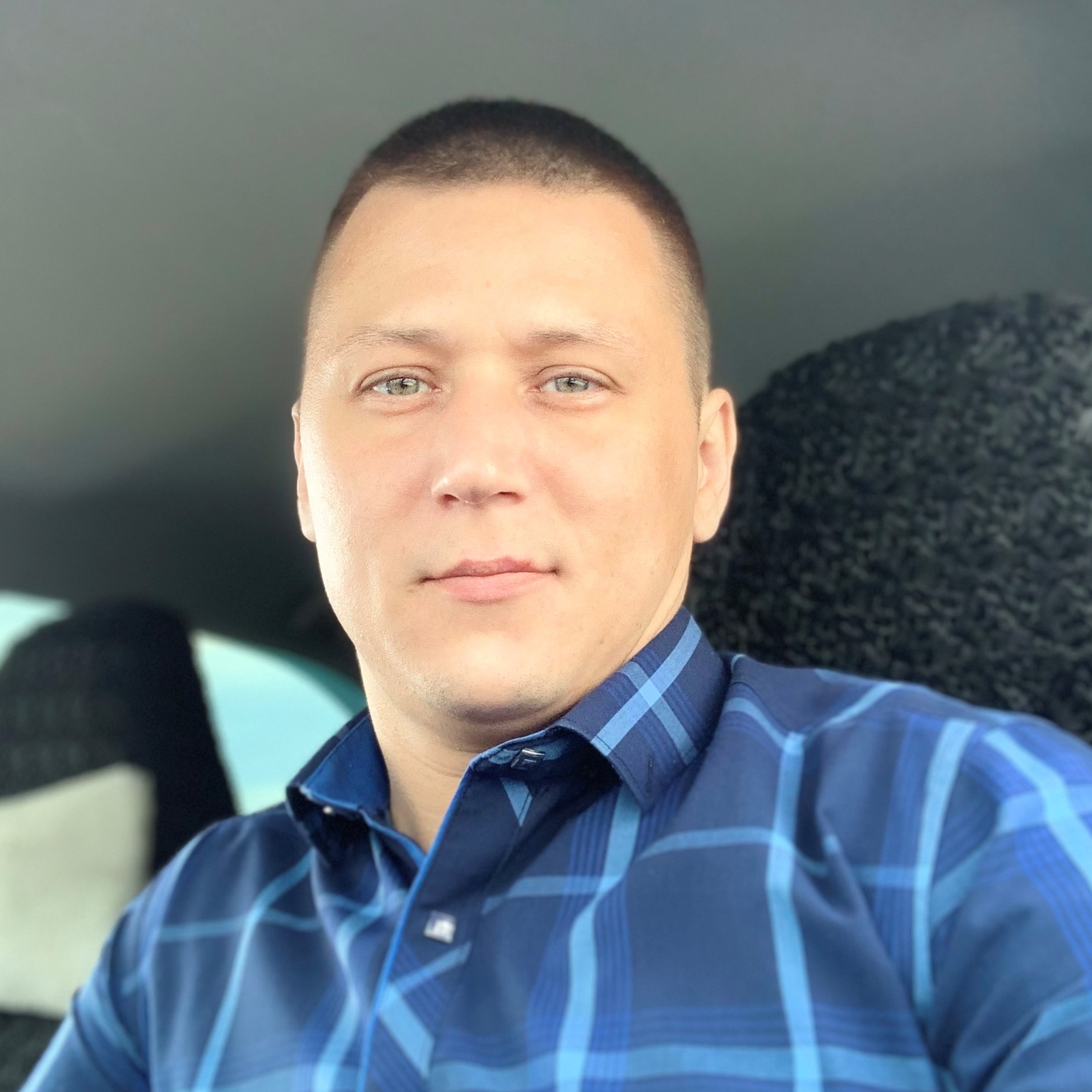 Аватар