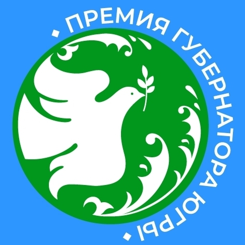 Логотип